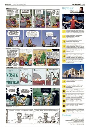 adresseavisen-20191130_000_00_00_049.pdf