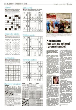 adresseavisen-20191130_000_00_00_050.pdf