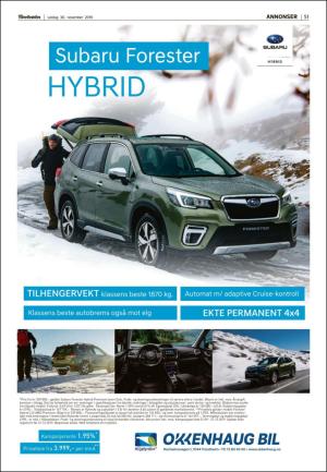 adresseavisen-20191130_000_00_00_051.pdf