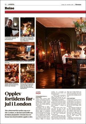 adresseavisen-20191130_000_00_00_052.pdf