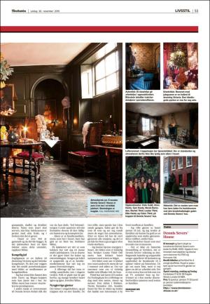 adresseavisen-20191130_000_00_00_053.pdf