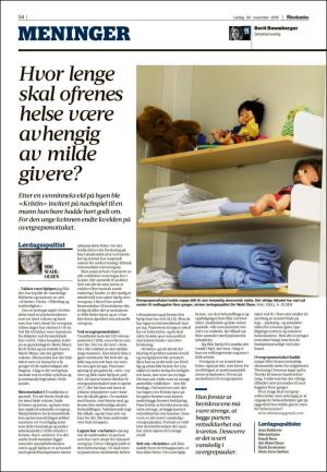 adresseavisen-20191130_000_00_00_054.pdf