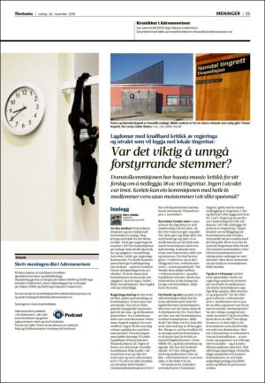 adresseavisen-20191130_000_00_00_055.pdf