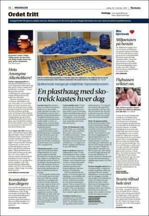 adresseavisen-20191130_000_00_00_056.pdf