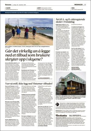 adresseavisen-20191130_000_00_00_057.pdf