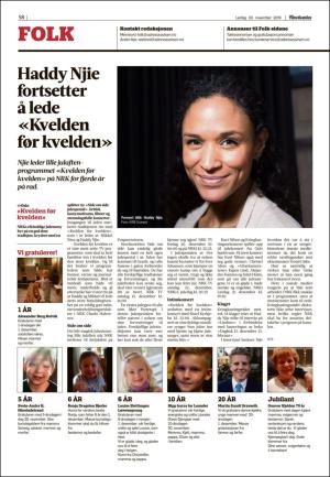 adresseavisen-20191130_000_00_00_058.pdf