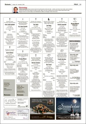 adresseavisen-20191130_000_00_00_059.pdf