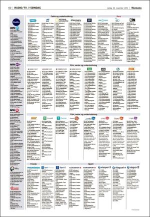 adresseavisen-20191130_000_00_00_060.pdf