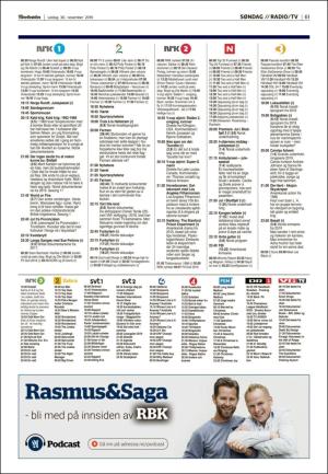 adresseavisen-20191130_000_00_00_061.pdf