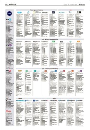 adresseavisen-20191130_000_00_00_062.pdf