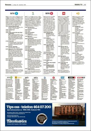 adresseavisen-20191130_000_00_00_063.pdf