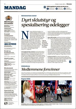 adresseavisen-20200113_000_00_00_002.pdf