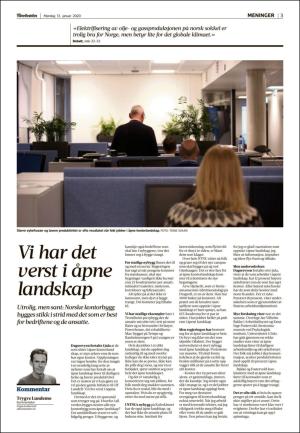 adresseavisen-20200113_000_00_00_003.pdf