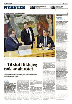 adresseavisen-20200113_000_00_00_004.pdf