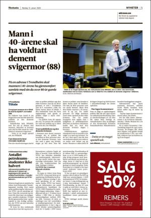 adresseavisen-20200113_000_00_00_005.pdf