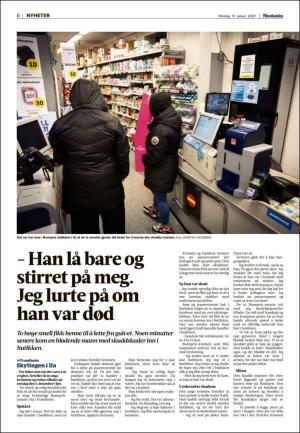 adresseavisen-20200113_000_00_00_006.pdf