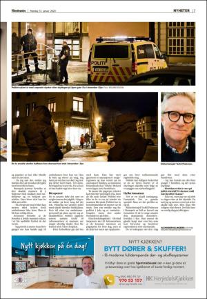 adresseavisen-20200113_000_00_00_007.pdf
