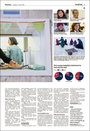 adresseavisen-20200113_000_00_00_009.pdf