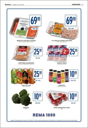 adresseavisen-20200113_000_00_00_011.pdf