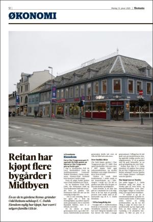 adresseavisen-20200113_000_00_00_012.pdf
