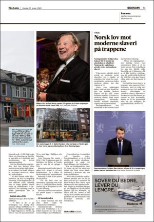 adresseavisen-20200113_000_00_00_013.pdf