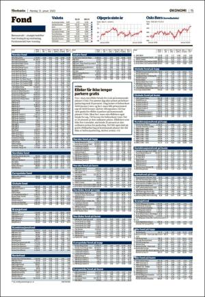 adresseavisen-20200113_000_00_00_015.pdf