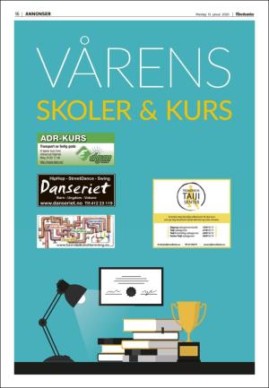 adresseavisen-20200113_000_00_00_016.pdf