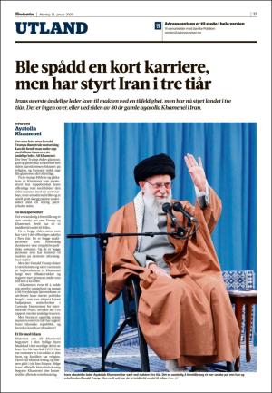 adresseavisen-20200113_000_00_00_017.pdf