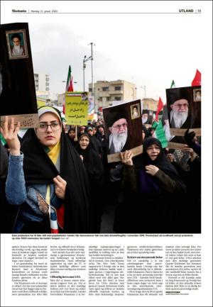 adresseavisen-20200113_000_00_00_019.pdf