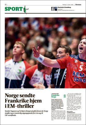 adresseavisen-20200113_000_00_00_020.pdf