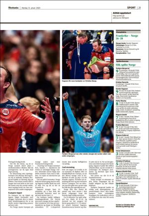 adresseavisen-20200113_000_00_00_021.pdf