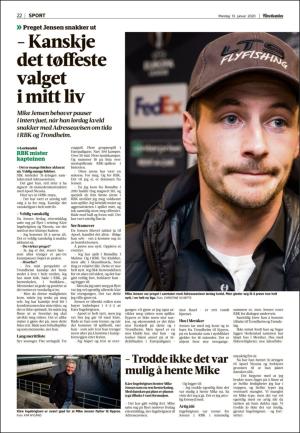 adresseavisen-20200113_000_00_00_022.pdf