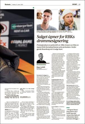 adresseavisen-20200113_000_00_00_023.pdf