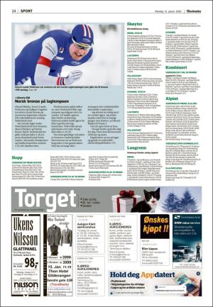 adresseavisen-20200113_000_00_00_024.pdf