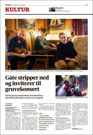 adresseavisen-20200113_000_00_00_025.pdf