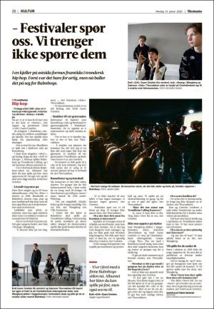 adresseavisen-20200113_000_00_00_026.pdf