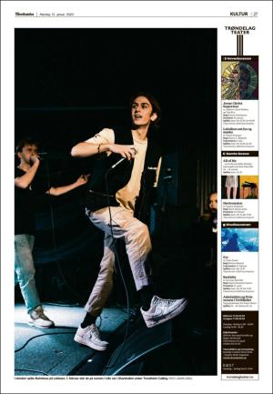 adresseavisen-20200113_000_00_00_027.pdf