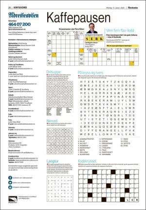 adresseavisen-20200113_000_00_00_028.pdf