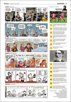 adresseavisen-20200113_000_00_00_029.pdf