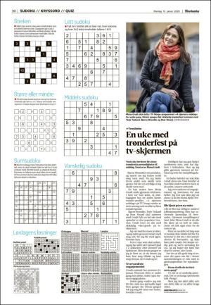 adresseavisen-20200113_000_00_00_030.pdf