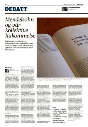 adresseavisen-20200113_000_00_00_032.pdf