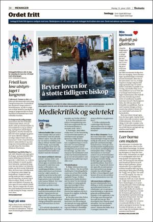 adresseavisen-20200113_000_00_00_034.pdf