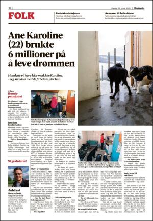 adresseavisen-20200113_000_00_00_036.pdf