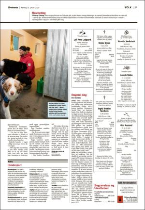 adresseavisen-20200113_000_00_00_037.pdf