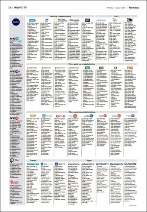 adresseavisen-20200113_000_00_00_038.pdf