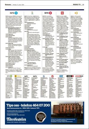 adresseavisen-20200113_000_00_00_039.pdf