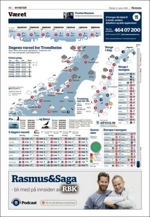 adresseavisen-20200113_000_00_00_040.pdf