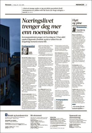 adresseavisen-20200320_000_00_00_003.pdf