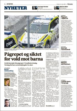 adresseavisen-20200320_000_00_00_004.pdf