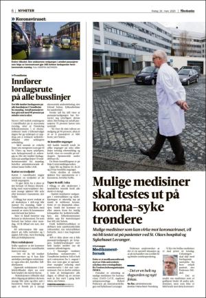 adresseavisen-20200320_000_00_00_006.pdf